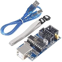 Youmile usbtiny usbtinyisp d'occasion  Livré partout en France