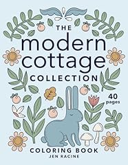 Modern cottage collection for sale  Delivered anywhere in USA 