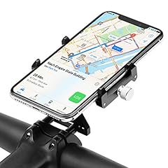 Gub universal bike gebraucht kaufen  Wird an jeden Ort in Deutschland