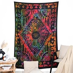Rajrang celestial zodiac for sale  Delivered anywhere in USA 