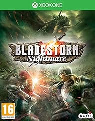 Bladestorm knightmare import d'occasion  Livré partout en France