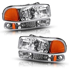 Front headlight lamp for sale  Delivered anywhere in USA 