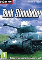 tank gama d'occasion tank gama d'occasion Livré partout en France