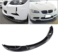 Xuetao front bumper for sale  Delivered anywhere in Ireland