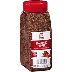 Lawry seasoned pepper for sale  Delivered anywhere in USA 