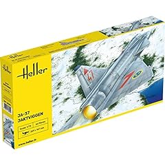 Heller 80309 modellbausatz gebraucht kaufen  Wird an jeden Ort in Deutschland