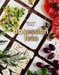 Bsession feta gebraucht kaufen  Wird an jeden Ort in Deutschland