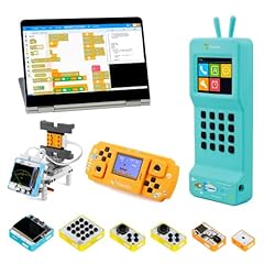 Programming learning kit for sale  Delivered anywhere in USA 
