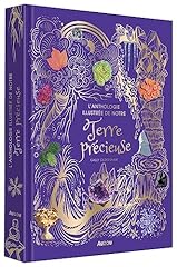 Anthologie illustrée terre d'occasion  Livré partout en Belgiqu