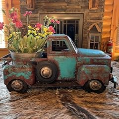Retro creative car for sale  Delivered anywhere in USA 
