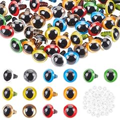Pandahall 70pcs safety for sale  Delivered anywhere in USA 