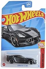 Hot wheels corvette for sale  Delivered anywhere in USA 