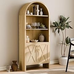 Infurnic arch storage for sale  Delivered anywhere in UK