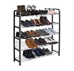 Keplin tier shoe for sale  Delivered anywhere in UK