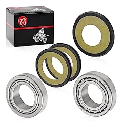 Steering stem bearing for sale  Delivered anywhere in USA 