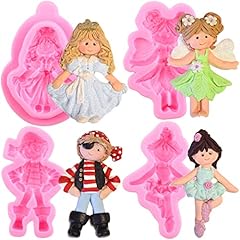 Lkdquthm fairies angle for sale  Delivered anywhere in USA 