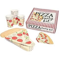 Blue panda pizza for sale  Delivered anywhere in USA 