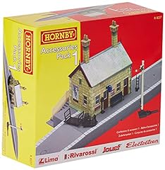 Hornby r8227 gauge for sale  Delivered anywhere in Ireland