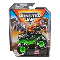 Monster jam 2024 for sale  Delivered anywhere in USA 
