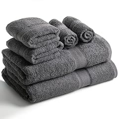 Sweetneedle piece towel for sale  Delivered anywhere in UK