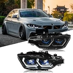 Headlights 2013 2018 for sale  Delivered anywhere in USA 
