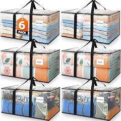 Fab totes moving for sale  Delivered anywhere in USA 