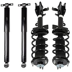 Front 2pair strut for sale  Delivered anywhere in USA 
