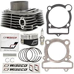 Niche cylinder wiseco for sale  Delivered anywhere in USA 
