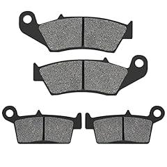 Front rear brake for sale  Delivered anywhere in USA 