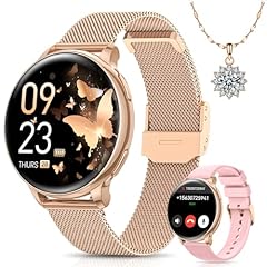 Sanorum smartwatch damen gebraucht kaufen  Wird an jeden Ort in Deutschland
