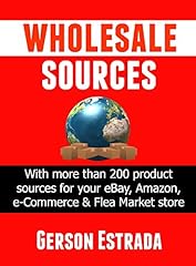 Wholesale sources 200 for sale  Delivered anywhere in Ireland