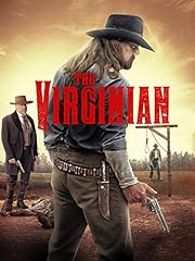 The virginian for sale  Delivered anywhere in USA 