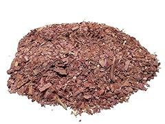 Eastern red cedar for sale  Delivered anywhere in USA 