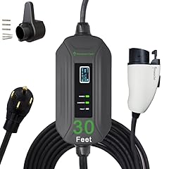 Primecom level charger for sale  Delivered anywhere in USA 