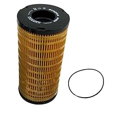 Fuel filter element for sale  Delivered anywhere in USA 