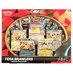 Pokemon tcg collezione usato  Spedito ovunque in Italia 
