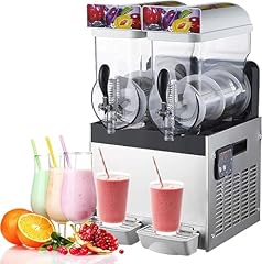 Ice slush machine for sale  Delivered anywhere in UK