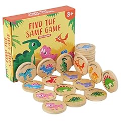 Memory game kids for sale  Delivered anywhere in USA 