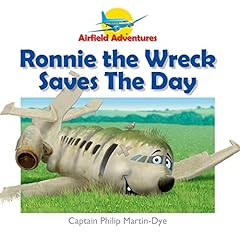 Ronnie wreck saves for sale  Delivered anywhere in UK