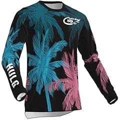 Hulg mtb trikot gebraucht kaufen  Wird an jeden Ort in Deutschland