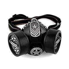 New star steampunk for sale  Delivered anywhere in USA 