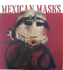 Mexican masks for sale  Delivered anywhere in USA 