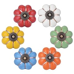 Wolfteeth inch multi for sale  Delivered anywhere in USA 