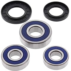 Balls wheel bearing for sale  Delivered anywhere in USA 