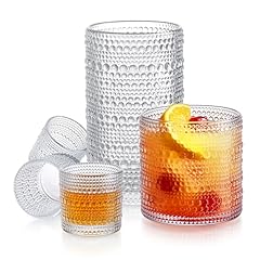 Glaver hobnail drinking for sale  Delivered anywhere in USA 