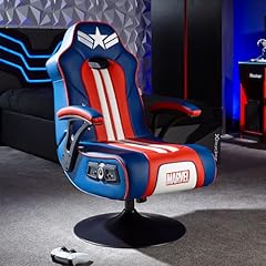 Rocker sedia gioco usato  Spedito ovunque in Italia 