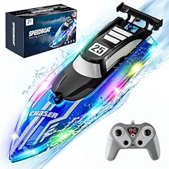 Joi mew boat for sale  Delivered anywhere in USA 