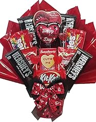 Delight expressions hugs for sale  Delivered anywhere in USA 