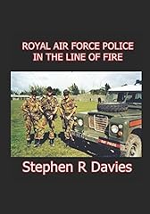 Royal air force for sale  Delivered anywhere in UK