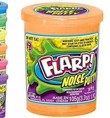 Scented flarp noise for sale  Delivered anywhere in USA 